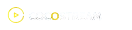 CocoStream